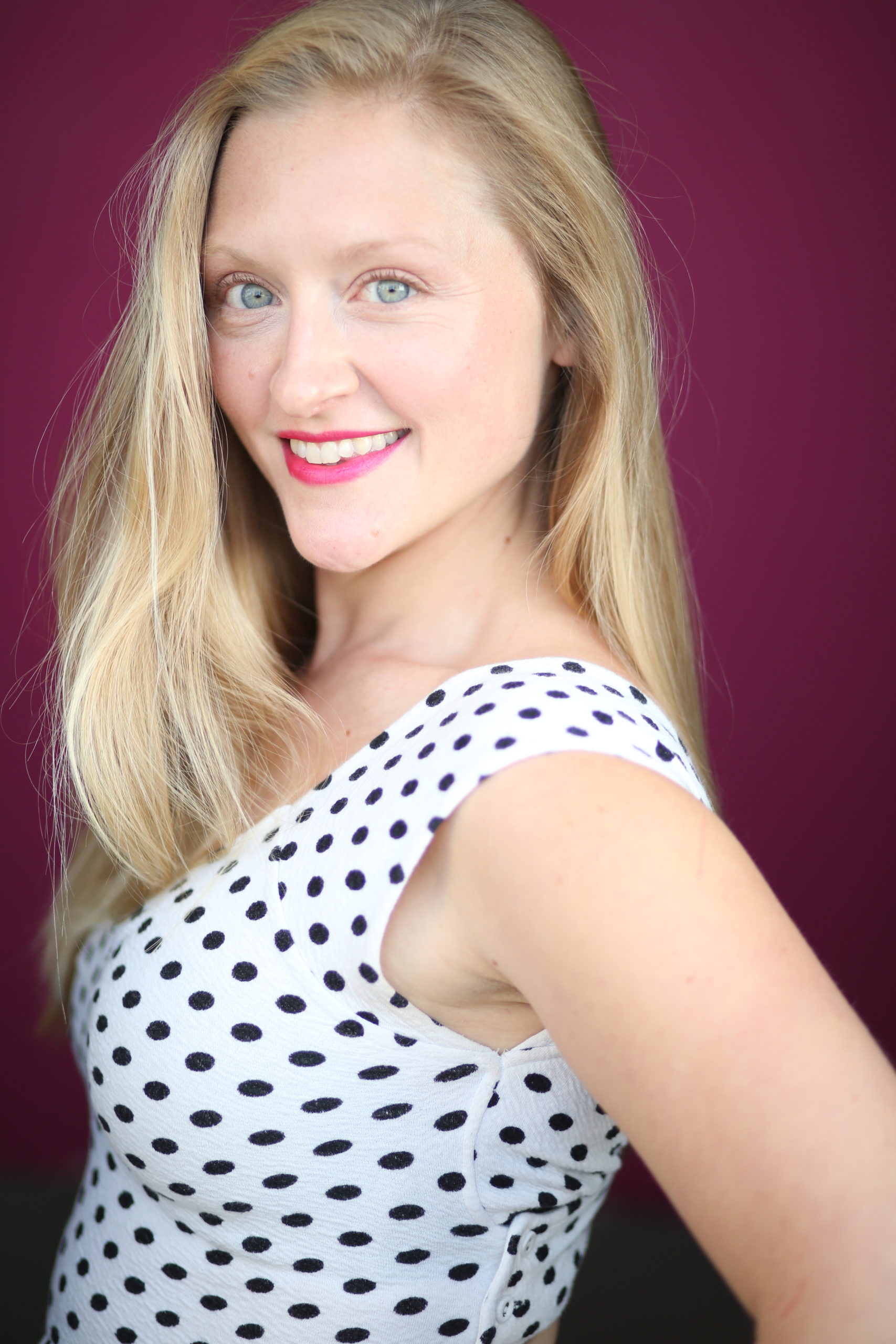Sarah Hawkey Voice Studio - Voice Lessons in Fairfield County, CT