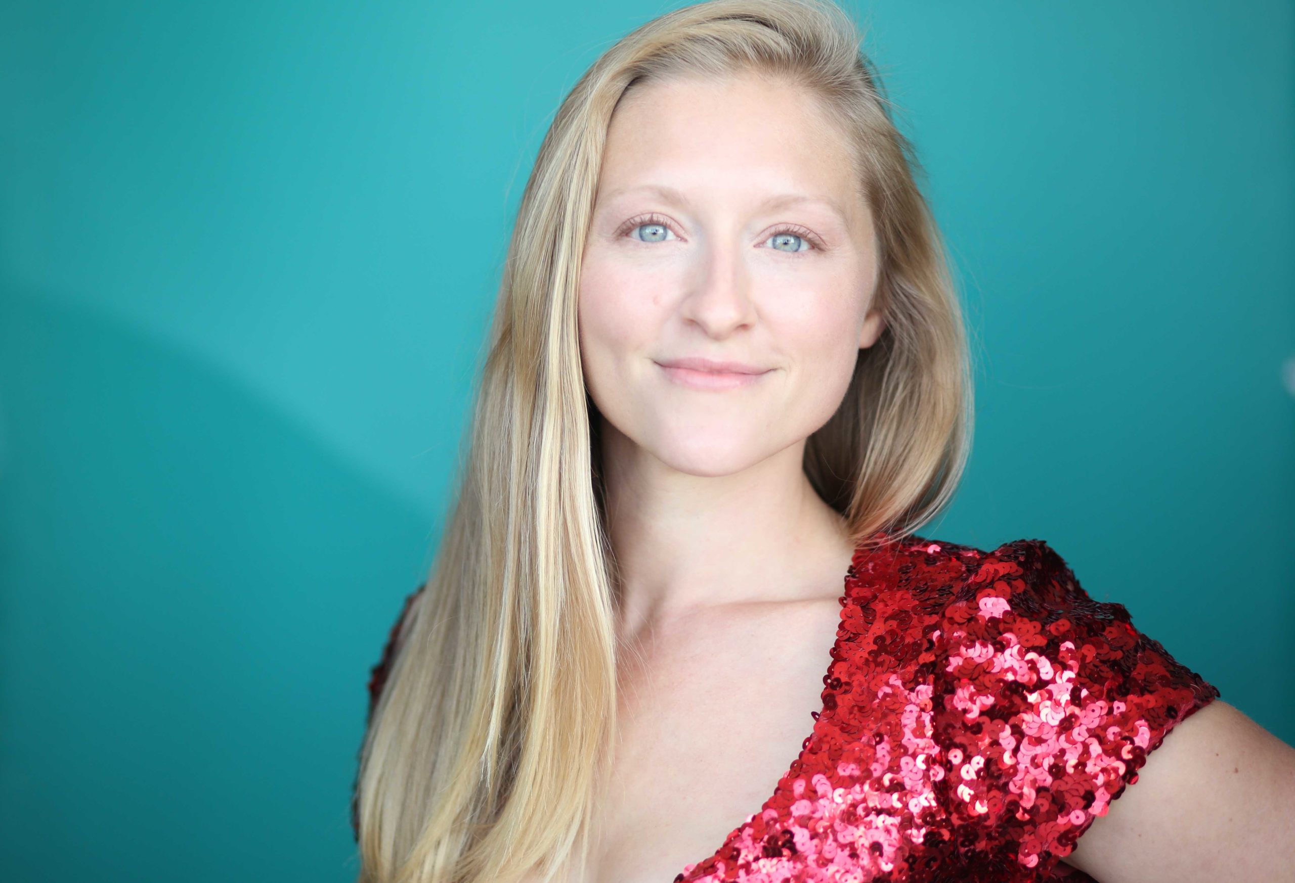 Sarah Hawkey Studio - Voice Lessons in Westport, Wilton, Weston, and Ridgefield, CT
