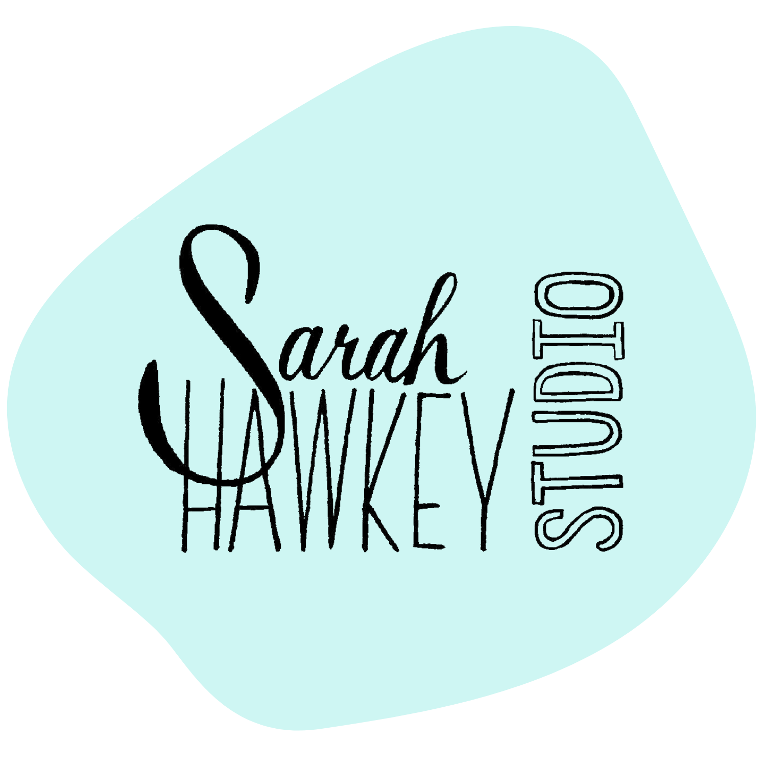Sarah Hawkey Studio