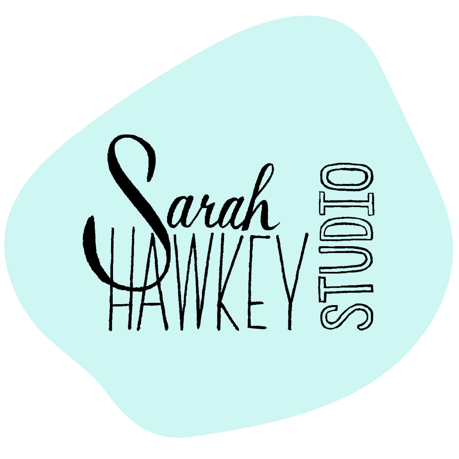 Sarah Hawkey Studio Sarah Hawkey Studio
