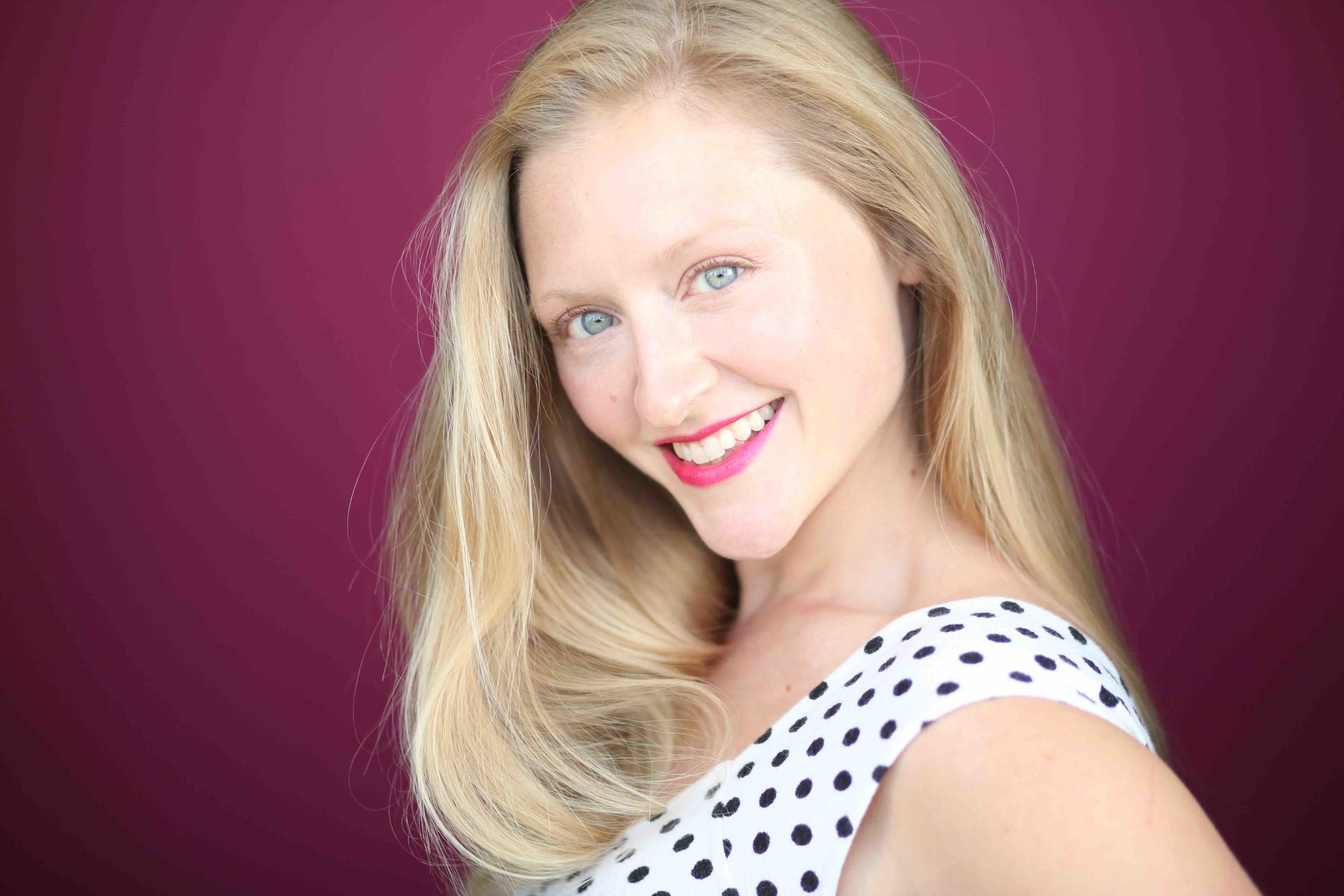 Sarah Hawkey Voice Studio Sarah Hawkey Voice Studio - Voice Lessons in Westport, CT Voice Lessons in Fairfield, CT