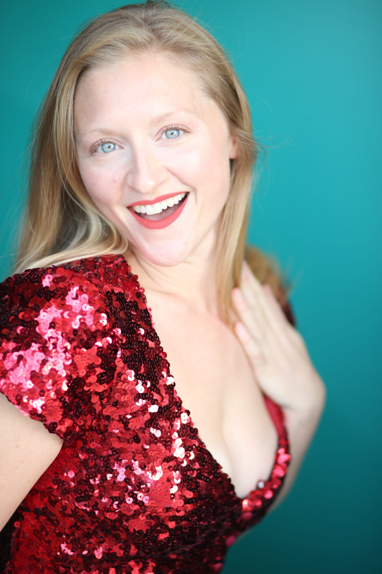 about-my-teaching-sarah-hawkey-studio-award-winning-voice-teacher