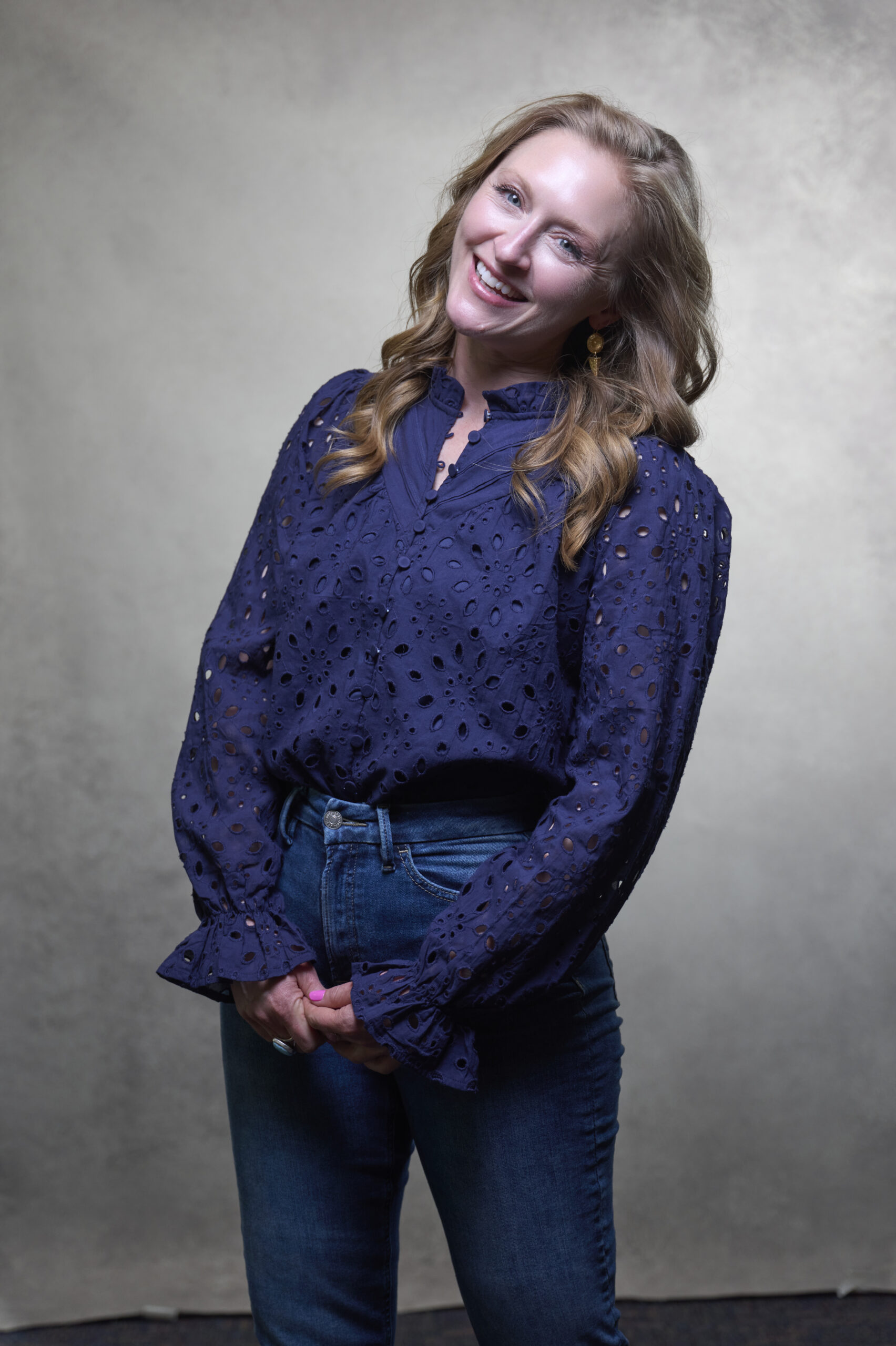 Sarah Hawkey Studio - Voice Lessons in Westport, Wilton, Weston, and Ridgefield, CT